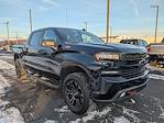Used 2021 Chevrolet Silverado 1500 LT Crew Cab for sale #T26047A - photo 30