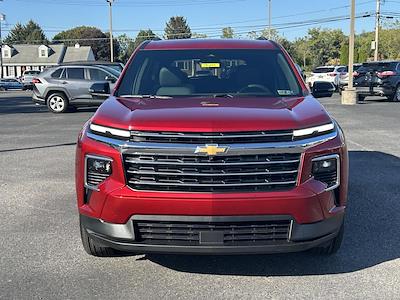 2026 Chevrolet Traverse AWD SUV for sale #T26049 - photo 2