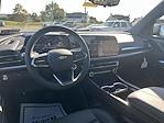 New 2026 Chevrolet Traverse LT AWD SUV for sale #T26049 - photo 11