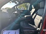 New 2026 Chevrolet Traverse LT AWD SUV for sale #T26049 - photo 17