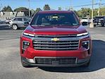 New 2026 Chevrolet Traverse LT AWD SUV for sale #T26049 - photo 3