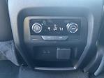 New 2026 Chevrolet Traverse LT AWD SUV for sale #T26049 - photo 29