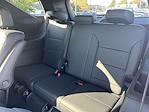 New 2026 Chevrolet Traverse LT AWD SUV for sale #T26049 - photo 31