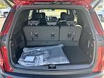 New 2026 Chevrolet Traverse LT AWD SUV for sale #T26049 - photo 32