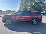 New 2026 Chevrolet Traverse LT AWD SUV for sale #T26049 - photo 5
