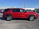 New 2026 Chevrolet Traverse LT AWD SUV for sale #T26049 - photo 6