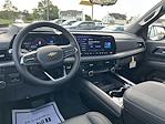 New 2026 Chevrolet Tahoe Premier 4WD SUV for sale #T26050 - photo 11