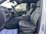New 2026 Chevrolet Tahoe Premier 4WD SUV for sale #T26050 - photo 17