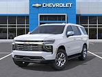 New 2026 Chevrolet Tahoe Premier 4WD SUV for sale #T26050 - photo 18