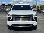 New 2026 Chevrolet Tahoe Premier 4WD SUV for sale #T26050 - photo 3