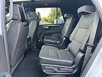 New 2026 Chevrolet Tahoe Premier 4WD SUV for sale #T26050 - photo 29