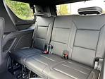 New 2026 Chevrolet Tahoe Premier 4WD SUV for sale #T26050 - photo 32