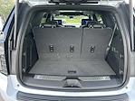 New 2026 Chevrolet Tahoe Premier 4WD SUV for sale #T26050 - photo 35