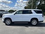 New 2026 Chevrolet Tahoe Premier 4WD SUV for sale #T26050 - photo 5