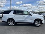 New 2026 Chevrolet Tahoe Premier 4WD SUV for sale #T26050 - photo 6