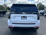 New 2026 Chevrolet Tahoe Premier 4WD SUV for sale #T26050 - photo 8