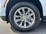 New 2026 Chevrolet Tahoe Premier 4WD SUV for sale #T26050 - photo 9