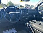 New 2026 Chevrolet Silverado 2500 Custom Crew Cab 4x4 Pickup for sale #T26051 - photo 12