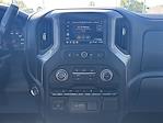 New 2026 Chevrolet Silverado 2500 Custom Crew Cab 4x4 Pickup for sale #T26051 - photo 13