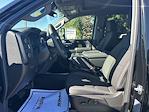 New 2026 Chevrolet Silverado 2500 Custom Crew Cab 4x4 Pickup for sale #T26051 - photo 14