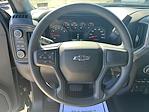 New 2026 Chevrolet Silverado 2500 Custom Crew Cab 4x4 Pickup for sale #T26051 - photo 16