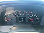 New 2026 Chevrolet Silverado 2500 Custom Crew Cab 4x4 Pickup for sale #T26051 - photo 17