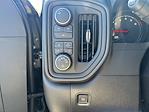 New 2026 Chevrolet Silverado 2500 Custom Crew Cab 4x4 Pickup for sale #T26051 - photo 20