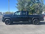 New 2026 Chevrolet Silverado 2500 Custom Crew Cab 4x4 Pickup for sale #T26051 - photo 6