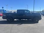 New 2026 Chevrolet Silverado 2500 Custom Crew Cab 4x4 Pickup for sale #T26051 - photo 7