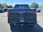New 2026 Chevrolet Silverado 2500 Custom Crew Cab 4x4 Pickup for sale #T26051 - photo 3