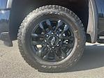 New 2026 Chevrolet Silverado 2500 Custom Crew Cab 4x4 Pickup for sale #T26051 - photo 9