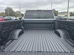 New 2026 Chevrolet Silverado 2500 Custom Crew Cab 4x4 Pickup for sale #T26052 - photo 11