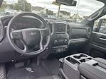 New 2026 Chevrolet Silverado 2500 Custom Crew Cab 4x4 Pickup for sale #T26052 - photo 13