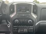 New 2026 Chevrolet Silverado 2500 Custom Crew Cab 4x4 Pickup for sale #T26052 - photo 14