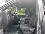 New 2026 Chevrolet Silverado 2500 Custom Crew Cab 4x4 Pickup for sale #T26052 - photo 16