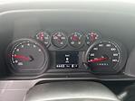 New 2026 Chevrolet Silverado 2500 Custom Crew Cab 4x4 Pickup for sale #T26052 - photo 19