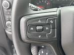 New 2026 Chevrolet Silverado 2500 Custom Crew Cab 4x4 Pickup for sale #T26052 - photo 20