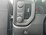 New 2026 Chevrolet Silverado 2500 Custom Crew Cab 4x4 Pickup for sale #T26052 - photo 22