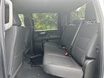 New 2026 Chevrolet Silverado 2500 Custom Crew Cab 4x4 Pickup for sale #T26052 - photo 23
