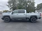 New 2026 Chevrolet Silverado 2500 Custom Crew Cab 4x4 Pickup for sale #T26052 - photo 5