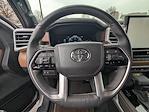 Used 2023 Toyota Tundra 1794 CrewMax Cab for sale #T26052A - photo 13