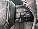 Used 2023 Toyota Tundra 1794 CrewMax Cab for sale #T26052A - photo 15