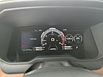 Used 2023 Toyota Tundra 1794 CrewMax Cab for sale #T26052A - photo 16