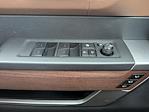 Used 2023 Toyota Tundra 1794 CrewMax Cab for sale #T26052A - photo 22