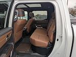 Used 2023 Toyota Tundra 1794 CrewMax Cab for sale #T26052A - photo 28