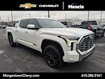 Used 2023 Toyota Tundra 1794 CrewMax Cab for sale #T26052A - photo 1