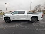 Used 2023 Toyota Tundra 1794 CrewMax Cab for sale #T26052A - photo 5