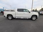 2020 Chevrolet Silverado 1500 Crew Cab 4x4 Pickup for sale #T26052B - photo 8