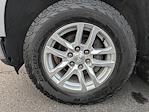 2020 Chevrolet Silverado 1500 Crew Cab 4x4 Pickup for sale #T26052B - photo 10