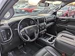 2020 Chevrolet Silverado 1500 Crew Cab 4x4 Pickup for sale #T26052B - photo 13